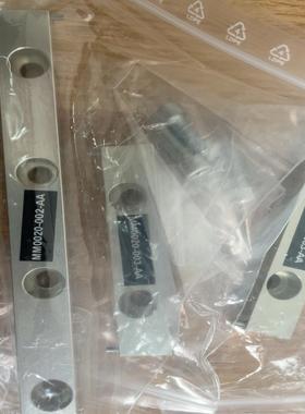 （设备配件）scansonic 激光头配件 MM0020-002-AA