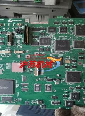 UTS 7820114700A4，UTST  TSTARCO