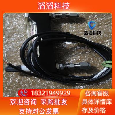 现货TOFCO计东富科计全新80个ALAE80