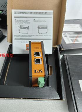 贝加莱0RMSM1115
