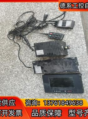 德国机器人视觉一套，625-011/60344，590-