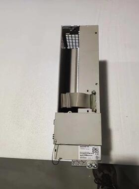 [德峰]西门子驱动器 6SN1123-1AA00-0DA2