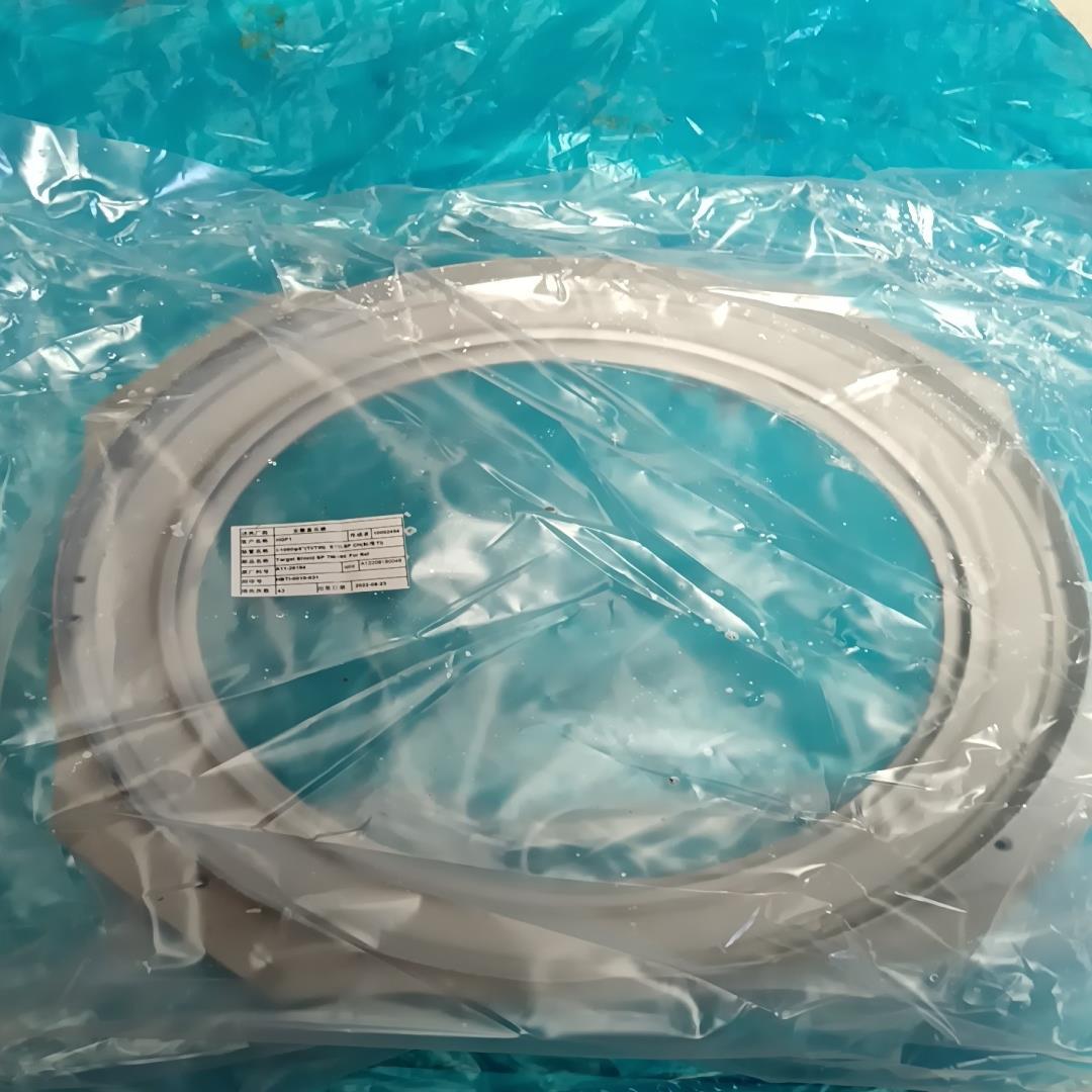 半导体设备 target shield SPT/S=60 I