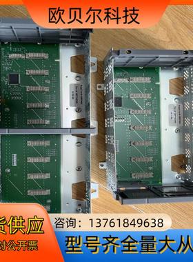 1746-A101746-A71746-A4  174