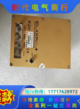 EV71YC4CCP1605-BA0议价