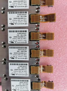 [德峰]调谐可光纤线宽TTX19957591窄激光器，，emcore