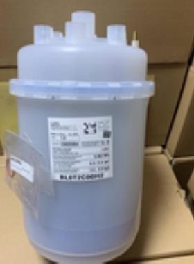 意大利卡乐(CAREL)加湿桶BL0T2C00H0 BLOT2COOHO BLOT2C00H0议价