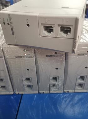 hitachi日立 EH-CPU208A控制器 模块 议价议价