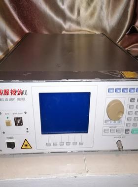 KOSHIN  KOGAKU TUNABLE LD LIGH