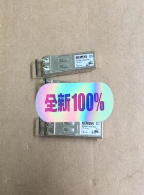 九五新S7960-1AA06-0XA0议价