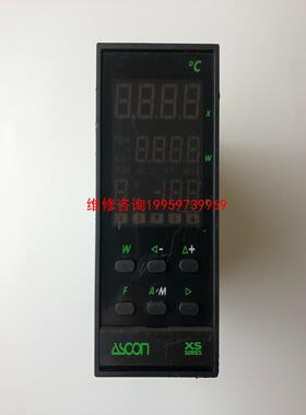 （请询价）XSSERIES电流表XS-3000，拆机实拍，感兴趣的议价
