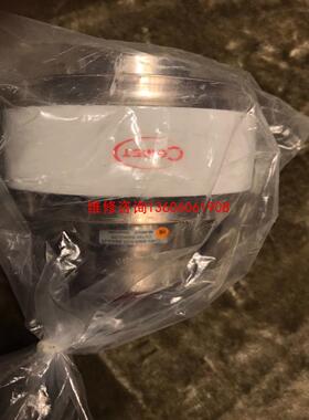 （请询价）COMRT CVMX-500Aw/25-BEAA-J1匹配器议价