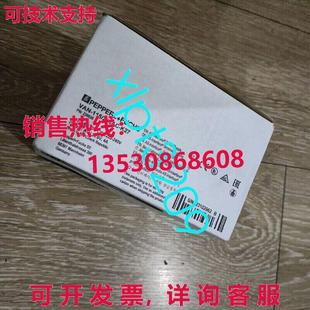 k27 原装 230Ac 115 238626 供应范