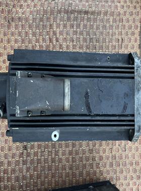 （设备配件）Rexroth力士乐MSK101D-0202-NN-S3-A