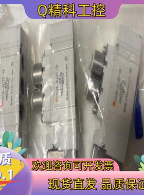 现货SMC SY5120-5LOZD-C6,全新原装3