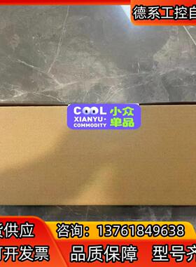 6SN1118-0NH00-0AA1/0AA2