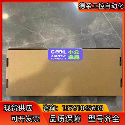 6SN1118-0NH00-0AA1/0AA2
