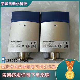 0101功能 001 现货英福康真空计PCG550 3PC1