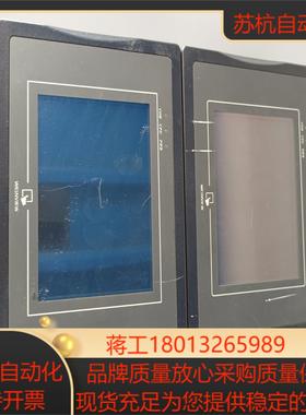 触摸屏威纶 MT6056i V1WV 原装正品