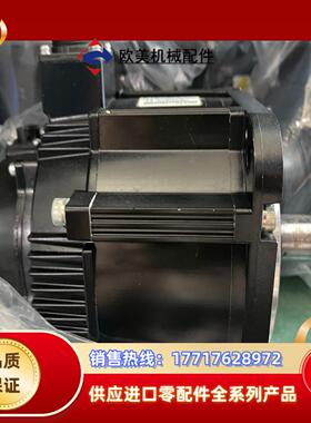 安川大电机 SGMGV-13ADC61议价