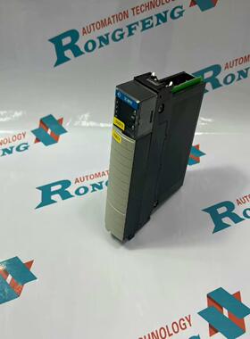 [德峰]ALLEN BRADLEY 1756-IB32 拍前请联系