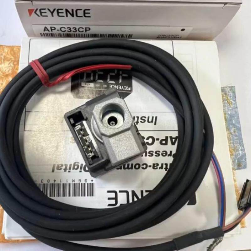 [德峰]OMRON 传感器 E2C-X5AH