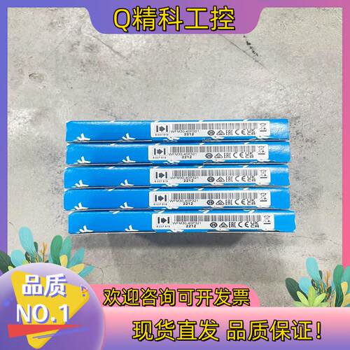 现货WFM30-40P321 订货号: 6037819