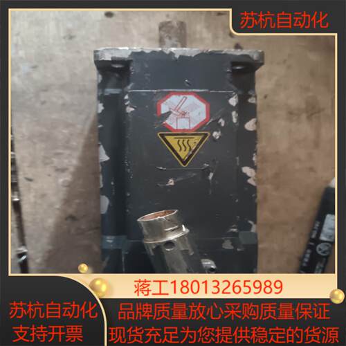 倍福伺服电机AM8032-0D10-0000议价