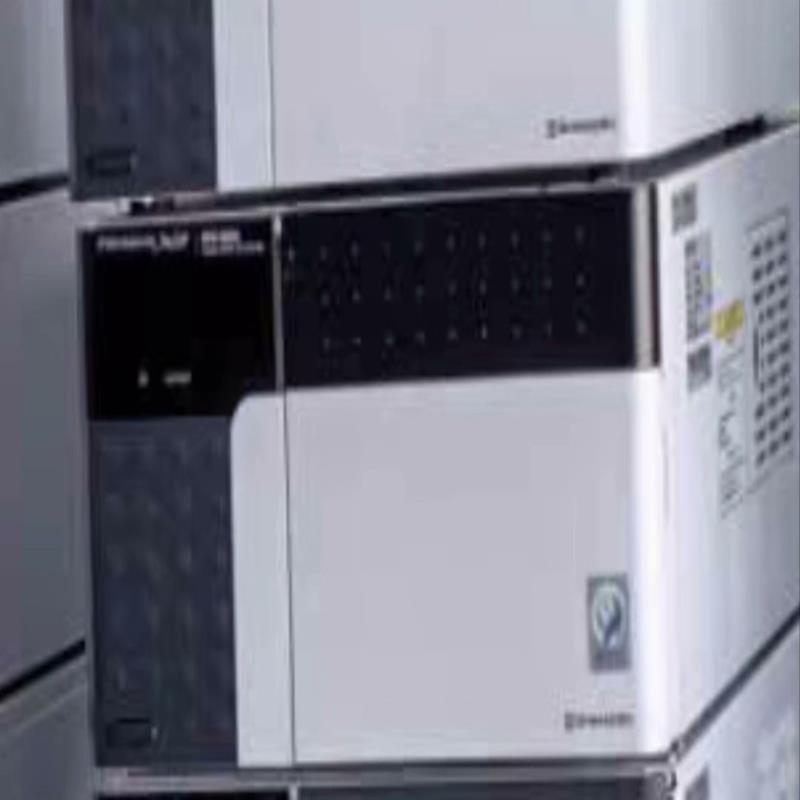 （设备配件）岛津二极管检测器 SPD-M30A 岛津液相色谱仪