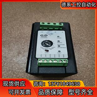 G.D BOLOGNA 2530301020 控制器 成色如