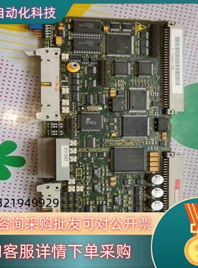 CUX主板/CPU板MLFBT-U454有破的看后两