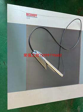 【荣强工控】BECKH0FF倍福工控机C3640-0001议价