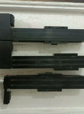 （设备配件）上银模组，型号10CB00C82103，九成新，功能正常，有