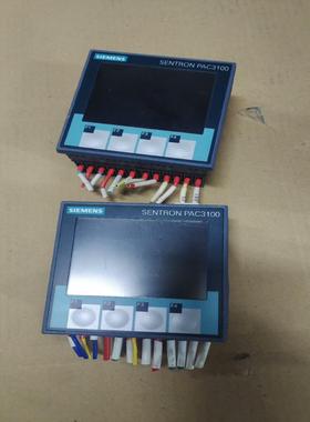 （设备配件）7KM3133-0BA00-3AA0