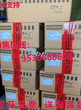 原装供应6SE7027-2TD51-Z C23+G91 Siemens Inverter 510-650V DC