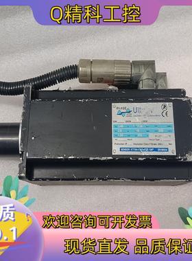 现货PHASE UITRACT菲仕伺服电机1KTY84-130/