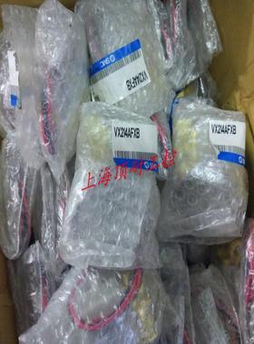 电磁阀VX214AFXB VX210EA VX210AAXB VX242EAXB议价