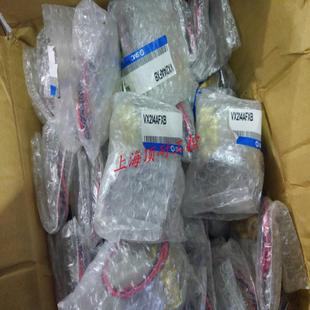 电磁阀VX214AFXB VX242EAXB议价 VX210EA VX210AAXB