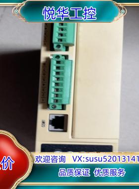 鼎拓达驱动器鼎拓达电压220V型号DBLS-0议价