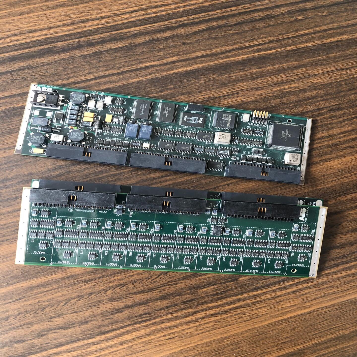 全新板子087629-001 US00050014 0