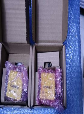 康耐视dmr-60xdmr-60q议价