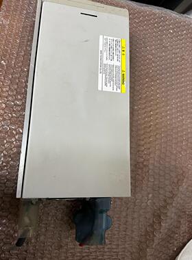 [德峰]TEXIO标价实物图 功能包好 除功能以外不退不换