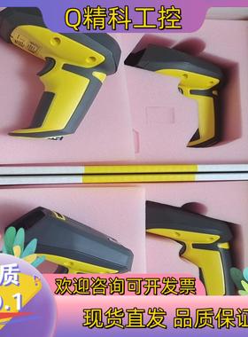现货康耐视DM8050X扫码枪物美价廉的老板