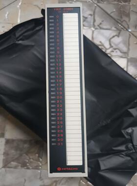 yry20bhplc模块库存货议价