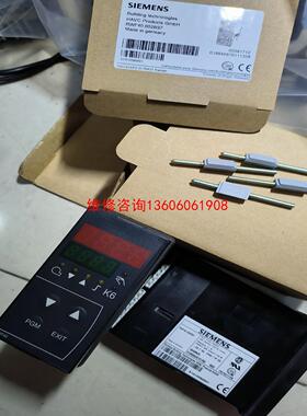 （请询价）RWF40.002B97议价