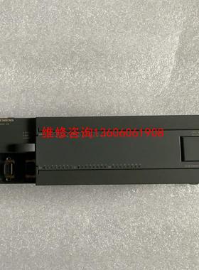 （请询价）216-2BD23-0XB8，226CN继电器输议价