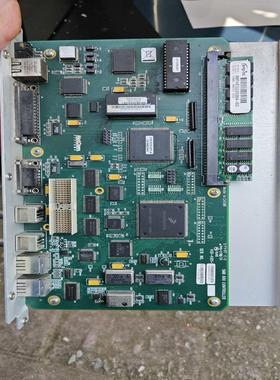 （设备配件）思博伦smb600b主板 拆机包好主板需要的拍