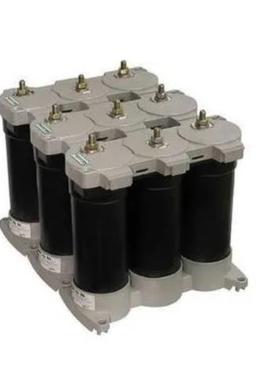 电容Varplus 2 capacitor 15.5K