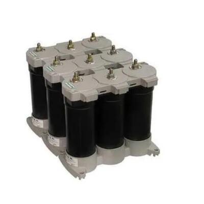电容Varplus 2 capacitor 15.5K