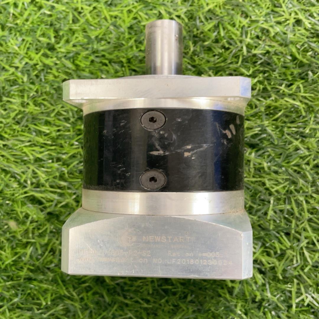 [德峰]NEWSTART PF60L1-005-P2-S2议价